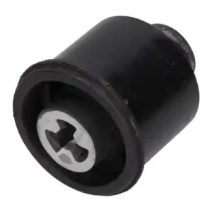 Draagarm montageset Maxgear 72-0654 Origineel