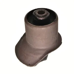 Korting Draagarm-\\/ reactiearm lager Maxgear 72-0655