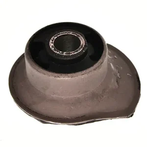 Draagarm-\\/ reactiearm lager Maxgear 72-0657 Flitsaanbieding