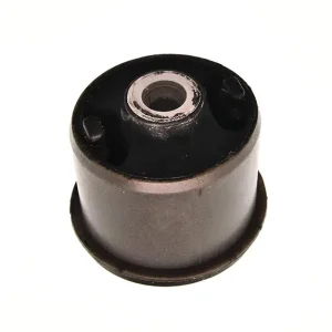 Draagarm-\\/ reactiearm lager Maxgear 72-0663 Laatste Versie