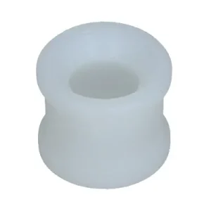 Fabrieksprijs Schakelstangbus Maxgear 72-0667