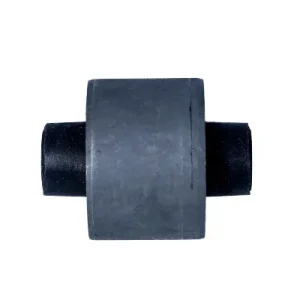 Draagarm-\\/ reactiearm lager Maxgear 72-0673 Ambachtelijk