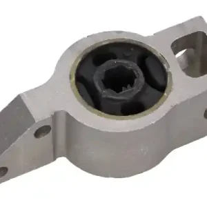 Draagarm-\\/ reactiearm lager Maxgear 72-0686 Finale Uitverkoop