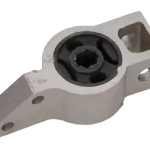 Draagarm-\\/ reactiearm lager Maxgear 72-0687 Speciale Aanbieding