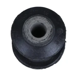 Exclusief Draagarm-\\/ reactiearm lager Maxgear 72-0693