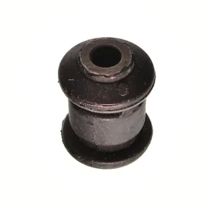 Draagarm-\\/ reactiearm lager Maxgear 72-0699 Bestseller