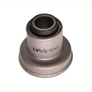 Draagarm-\\/ reactiearm lager Maxgear 72-0702 Bestseller