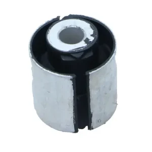 Draagarm-\\/ reactiearm lager Maxgear 72-0704 Gecertificeerd