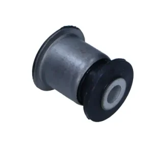 Draagarm-\\/ reactiearm lager Maxgear 72-0706 Seizoensaanbieding