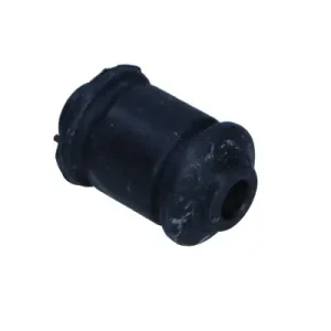 Nieuw Model Draagarm-\\/ reactiearm lager Maxgear 72-0711