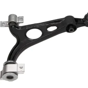 Draagarm Maxgear 72-0717 Limited Edition