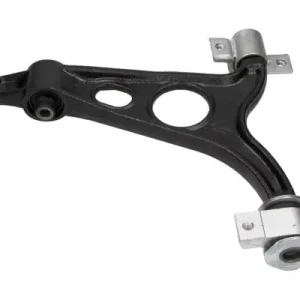 Draagarm Maxgear 72-0718 Lage Kosten