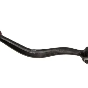 Nu Kopen Draagarm Maxgear 72-0722