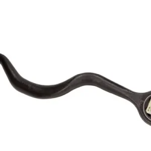 Dagaanbieding Draagarm Maxgear 72-0724