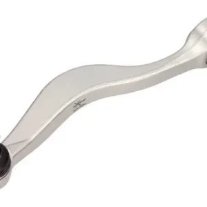 Aanbieding Draagarm Maxgear 72-0728