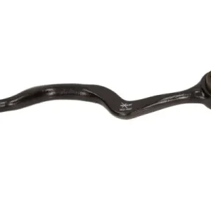 Stang\\/Steun wielophanging Maxgear 72-0731 Op = Op