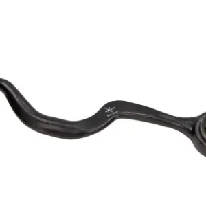 Stang\\/Steun wielophanging Maxgear 72-0733 Goedkoop