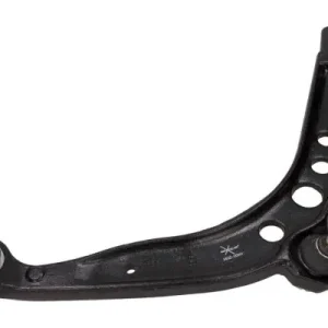 Draagarm Maxgear 72-0737 Plaats Bestelling