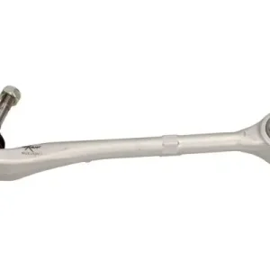 Draagarm Maxgear 72-0740 Bestseller