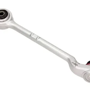 Draagarm Maxgear 72-0741 Goedkoop