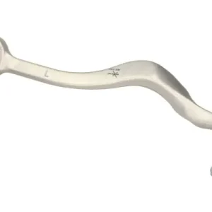 Stang\\/Steun wielophanging Maxgear 72-0743 Beste Prijs