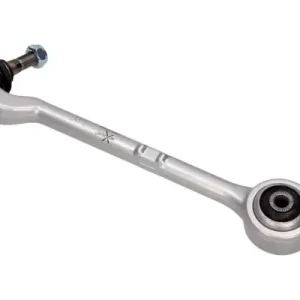 Draagarm Maxgear 72-0747 Direct Verzonden