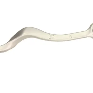 Stang\\/Steun wielophanging Maxgear 72-0749 Aanbieding