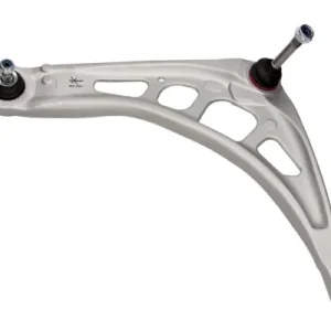 Draagarm Maxgear 72-0751 Seizoensaanbieding