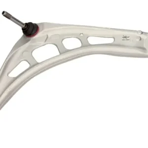 Wereldwijde Verzending Draagarm Maxgear 72-0754