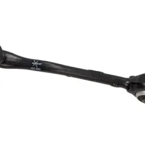 Weekendaanbieding Draagarm Maxgear 72-0756