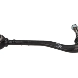 Draagarm Maxgear 72-0758 Lage Prijs