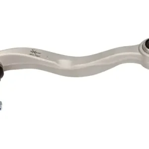 Hete Deal Draagarm Maxgear 72-0759