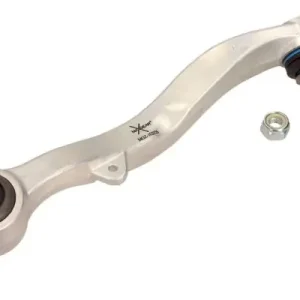 Draagarm Maxgear 72-0760 Laatste Versie