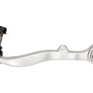 Trendy Draagarm Maxgear 72-0764