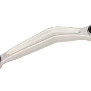 Finale Uitverkoop Draagarm Maxgear 72-0768