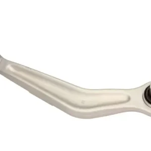 Ambachtelijk Draagarm Maxgear 72-0770