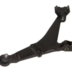 Draagarm Maxgear 72-0772 Flitsaanbieding