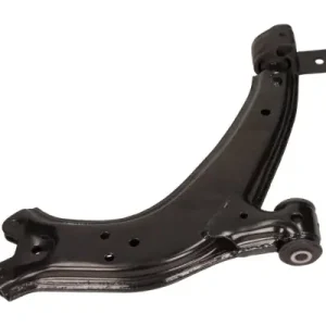 Garantie Inbegrepen Draagarm Maxgear 72-0774