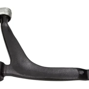 Draagarm Maxgear 72-0775 Bestseller