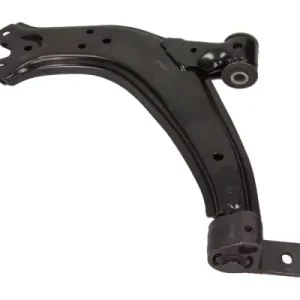 Draagarm Maxgear 72-0776 Rechtstreeks Van De Fabrikant