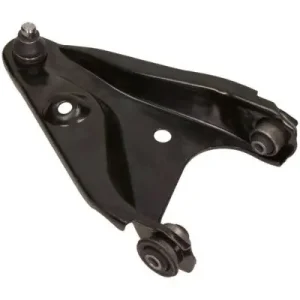 Draagarm Maxgear 72-0782 Op = Op