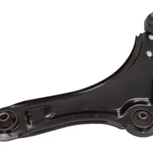 Draagarm Maxgear 72-0784 Aanbieding