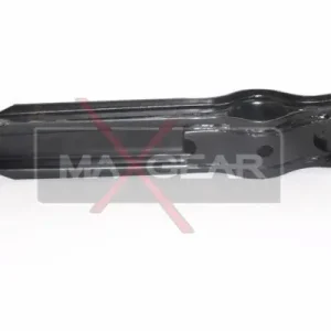 Koop Vandaag Draagarm Maxgear 72-0787