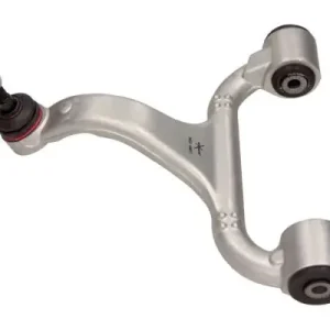 Koop Vandaag Draagarm Maxgear 72-0808