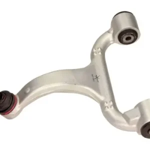 Draagarm Maxgear 72-0809 Superprijs