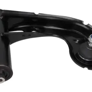 Draagarm Maxgear 72-0813 Geld-Terug-Garantie