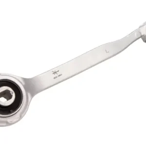 Draagarm Maxgear 72-0817 Groothandel