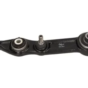 Draagarm Maxgear 72-0829 Shop Nu