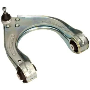 Betrouwbaar Draagarm Maxgear 72-0831