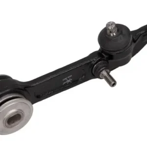 Draagarm Maxgear 72-0835 Topkwaliteit